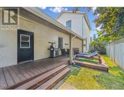 130 CAMBRIDGE STREET - 48