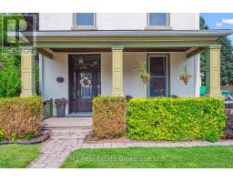 130 CAMBRIDGE STREET - 5