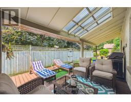 130 CAMBRIDGE STREET - 50
