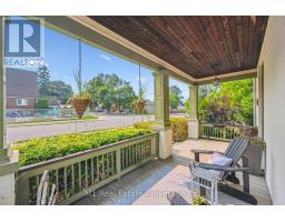 130 CAMBRIDGE STREET - 6