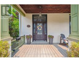 130 CAMBRIDGE STREET - 7
