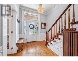 130 CAMBRIDGE STREET - 8