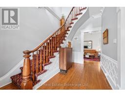130 CAMBRIDGE STREET - 9