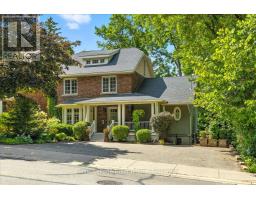 50 ST VINCENT STREET S - 1