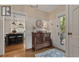 50 ST VINCENT STREET S - 10
