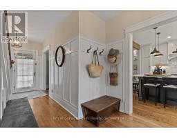 50 ST VINCENT STREET S - 11