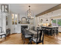 50 ST VINCENT STREET S - 12