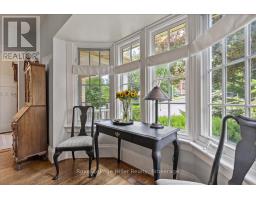 50 ST VINCENT STREET S - 13