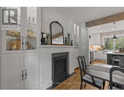 50 ST VINCENT STREET S - 14