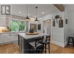 50 ST VINCENT STREET S - 15