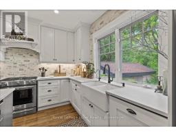 50 ST VINCENT STREET S - 16