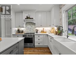 50 ST VINCENT STREET S - 17