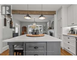 50 ST VINCENT STREET S - 18