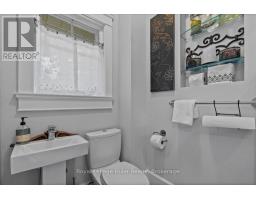 50 ST VINCENT STREET S - 19