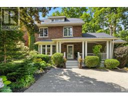 50 ST VINCENT STREET S - 2