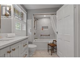 50 ST VINCENT STREET S - 21