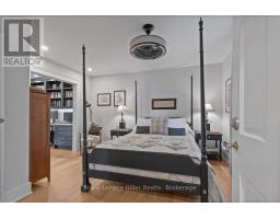 50 ST VINCENT STREET S - 22