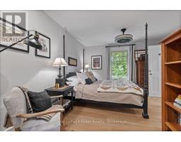 50 ST VINCENT STREET S - 23