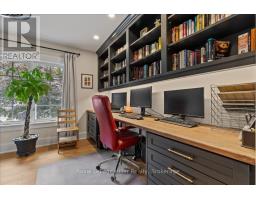 50 ST VINCENT STREET S - 24