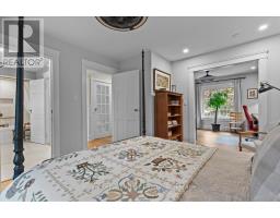 50 ST VINCENT STREET S - 25