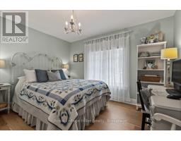 50 ST VINCENT STREET S - 26