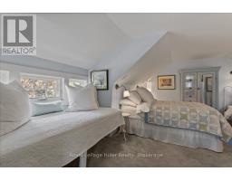 50 ST VINCENT STREET S - 27