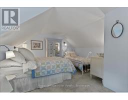 50 ST VINCENT STREET S - 28