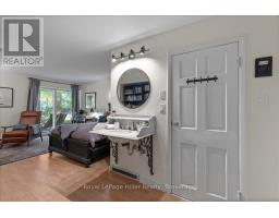 50 ST VINCENT STREET S - 29