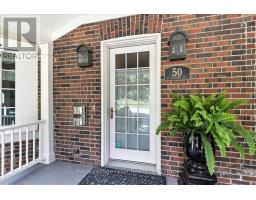 50 ST VINCENT STREET S - 3