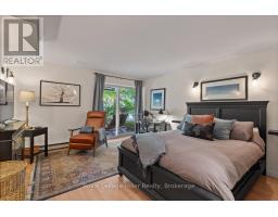 50 ST VINCENT STREET S - 30
