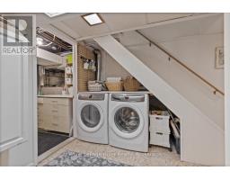 50 ST VINCENT STREET S - 31