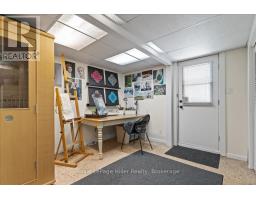 50 ST VINCENT STREET S - 32