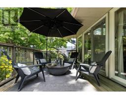 50 ST VINCENT STREET S - 34