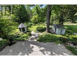 50 ST VINCENT STREET S - 36
