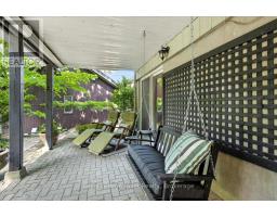 50 ST VINCENT STREET S - 37