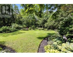 50 ST VINCENT STREET S - 38