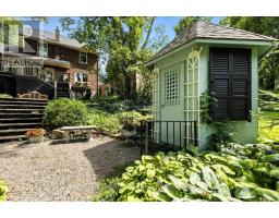 50 ST VINCENT STREET S - 39