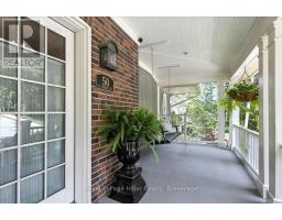 50 ST VINCENT STREET S - 4