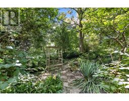 50 ST VINCENT STREET S - 40