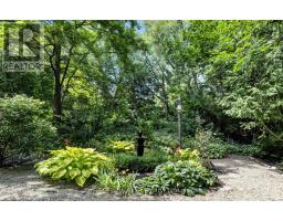 50 ST VINCENT STREET S - 41