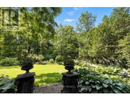 50 ST VINCENT STREET S - 42