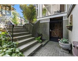 50 ST VINCENT STREET S - 43