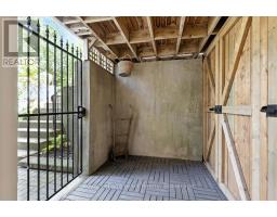 50 ST VINCENT STREET S - 44
