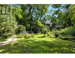 50 ST VINCENT STREET S - 45