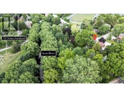 50 ST VINCENT STREET S - 47