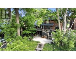 50 ST VINCENT STREET S - 48