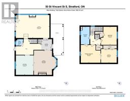 50 ST VINCENT STREET S - 49