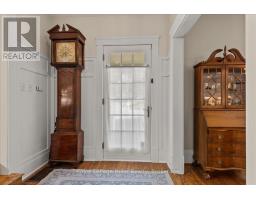 50 ST VINCENT STREET S - 5