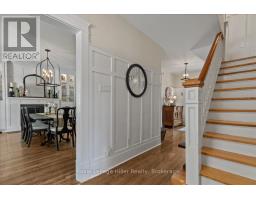 50 ST VINCENT STREET S - 6