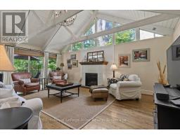 50 ST VINCENT STREET S - 7